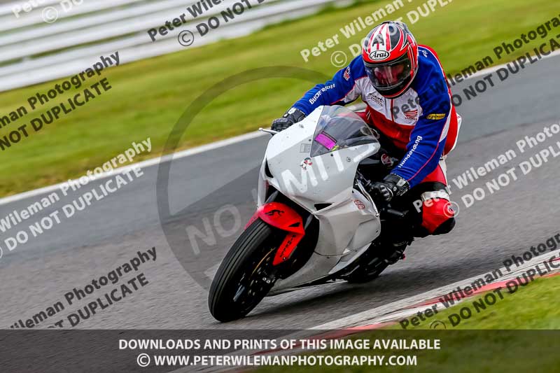 Oulton Park 14th March 2020;PJ Motorsport Photography 2020;anglesey;brands hatch;cadwell park;croft;donington park;enduro digital images;event digital images;eventdigitalimages;mallory;no limits;oulton park;peter wileman photography;racing digital images;silverstone;snetterton;trackday digital images;trackday photos;vmcc banbury run;welsh 2 day enduro